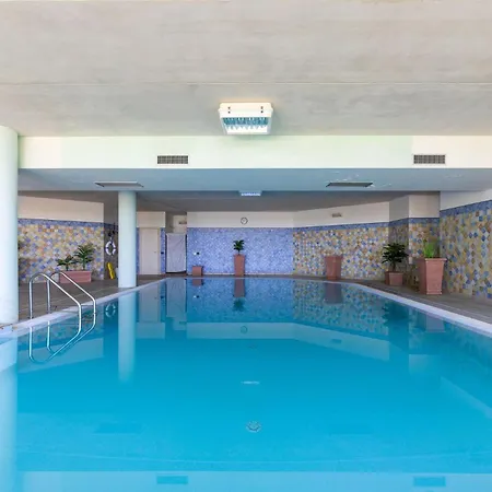 ヴィラ Belvedere San Bartolo By Posarellivillas *
