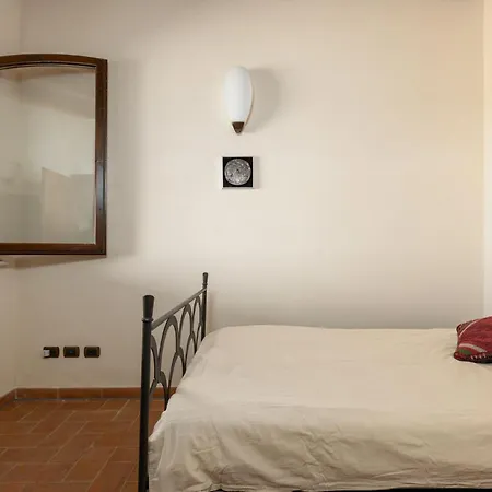 ヴィラ Belvedere San Bartolo By Posarellivillas Cerreto Castello